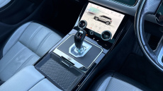 Land Rover Range Rover Evoque 2.0 D180 First Edition 5dr Auto Diesel Hatchback